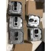 BAŞKAN TİC.MERCEDES A2228700789 W222-212-205 FAR BEYNİ 2228700789